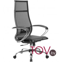 Metta SK-1-BK Комплект 7  Ch  Metta SK-1-BK Комплект 7  Ch
